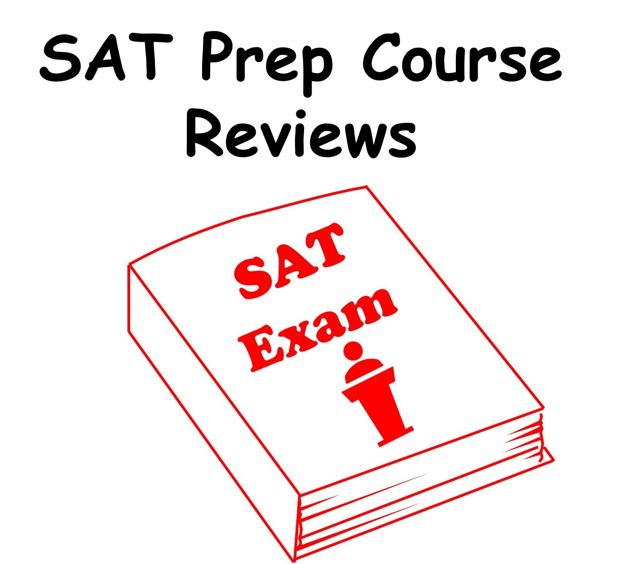 SAT reviews